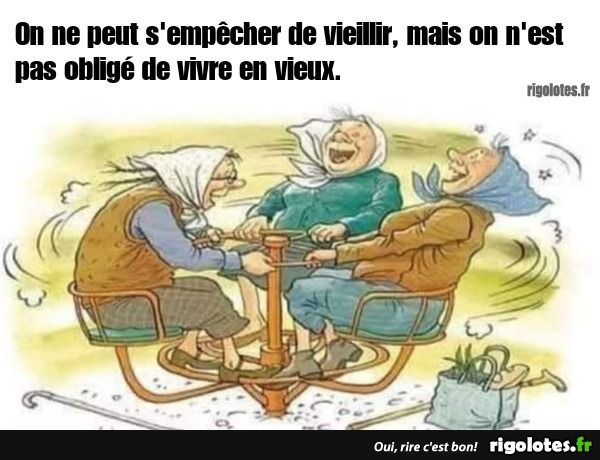 HUMOUR